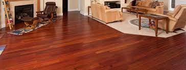 allied hardwood floors llc flooring