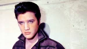 Elvis presley if i can dream 68 comeback special 50th anniversary hd remaster official video. Suspicious Minds The Bizarre 40 Year History Of Elvis Presley Sightings Mental Floss
