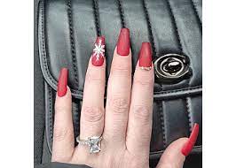 3 best nail salons in hartford ct
