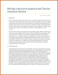 sample research paper proposal template free documents in pdf 