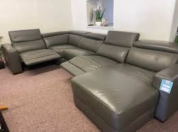 sectional corona deals furniture