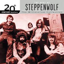 steppenwolf magic carpet ride listen