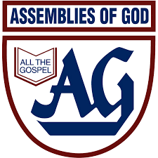 Assemblies Of God Usa Wikipedia