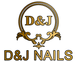 d j nails salon in raleigh nc 27615
