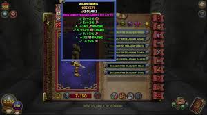 Gear sets covered in this article: Wizard101 Is Adding Set Bonuses Wizard101