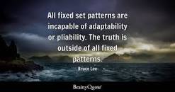 Image result for famous quotes on adaptability