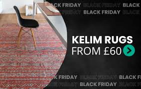 black friday s land of rugs