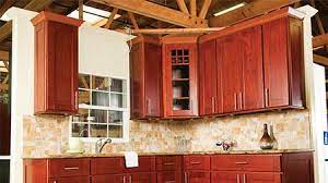 milzen cabinetry service care and