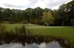 Clearview Country Club in Millbury, Massachusetts, USA | GolfPass