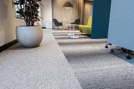 commercial carpet cleaning fort wayne