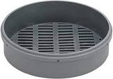 Stainless Steel Steam Basket - B01LOQ2LGO Instant Pot