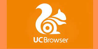This popular browser has been designed by a chinese mobile internet company and owned by the famous alibaba of china. 5 Ways To Disable Uc Browser Notifications News Notifications Work 100