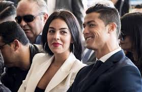 The bizarre story surfaced after reports emerged in the spanish. Badr Hari A T Il Organise Le Mariage Secret De Ronaldo A Marrakech Leseco Ma