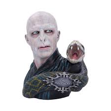 kaufe harry potter lord voldemort bust