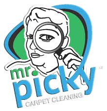mr picky carpet cleaning
