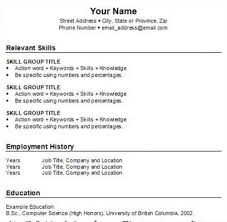 Job Cover Letter Yahoo Answers   Best Resumes Curiculum Vitae And    