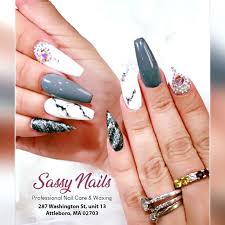 nail art design nail photos nail
