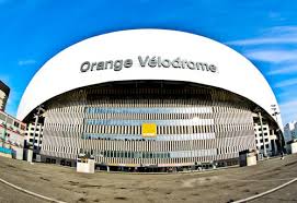 Historical grounds can be chosen as well. Olympique De Marseille Stadium Tour Only By Land