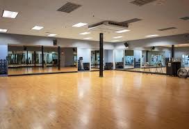 south suburban gyms in des moines