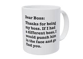 17 amazing gift for male boss that won
