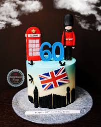 60th birthday cakes for dad. Sumptuous Treats On Twitter British Theme Birthday Cake Britishtheme Britishcakes 60thbirthday Britishthemecake Buttercreamcakes Royalguard Redtelephonebooth Customcakes Fondanttoppers Torontocakes Specialtycakes Handmadetoppers