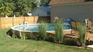 Contact us for a free estimate on self installation kits. Fiberglass Pools Chicago Swimming Pool Builder Illinois