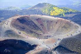 Places catania, italy community organizationenvironmental conservation organization etna. Mt Etna Private Tour With Optional Food And Wine Tasting Getyourguide