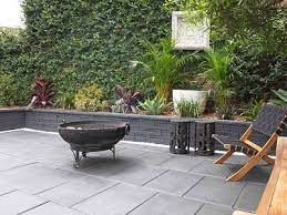 Landscaping Tips For Large Backyards