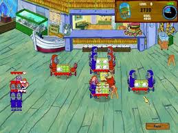 Aug 26, 2020 · diner dash, free and safe download. Download Spongebob Squarepants Diner Dash 2 1 0