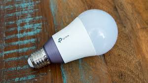 Tp Link Smart Wi Fi Led Bulb Review Trusted Reviews