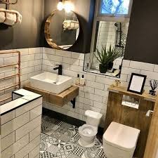 10 Stylish Bathroom Ideas Design In