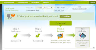 payoneer review paypal alternative for
