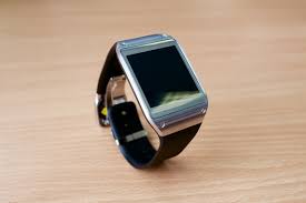 Adding a new app is simple both from the galaxy wearable app. Samsung Galaxy Gear Wikipedia