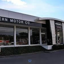 kern motor company updated april 2024