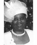 Pamela Craddock Obituary: View Pamela Craddock&#39;s Obituary by Dallas Morning ... - 0000399261-01-2_005645