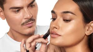 makeup by mario secures minority