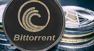 Historical data bittorrent to usd chart btt to usd rate for today is $0.00718794. Investing In Bittorrent Btt Everything You Need To Know Securities Io