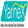 YARNEX - India International Yarn Exhibition...