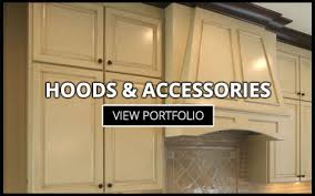 frazor quality woodworks just another