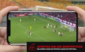 Ver benfica tv online live streaming em direto ao vivo gratis. Benfica Online Gratis Apostas Online Desportivas