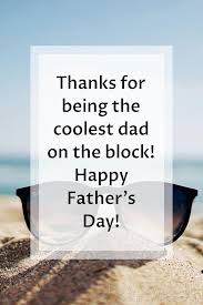 107 Happy Father's Day Images, Pictures & Photo Quotes 2021