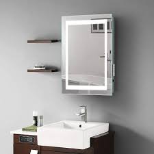 Best Shaving Mirrors Wall Mounted