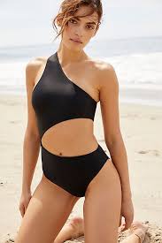 Best Swimsuits By Body Type Popsugar Fashion
