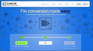 Eusing free video converter is a free mkv converter that can convert video files very easily to other formats whether they are audio or video. 2021 Best 8 Free Mkv To Mp4 Converters To Transfer Mkv Into Mp4 On Windows Mac And Online Easeus