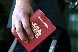 msia citizens applying vietnam visa