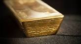 Image result for Abwehr invested nazi gold