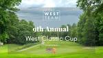 9th Annual West Classic Cup, Cedarhill Golf and Country Club ...