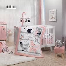 girl nursery bedding baby bedding sets