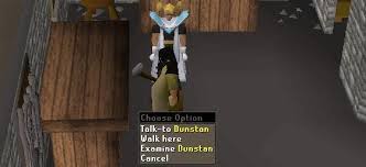 Welcome to my quick quest guide for troll romance!! Troll Romance Runenation An Osrs Pvm Clan For Learner Discord Raids Pking Pvm Bossing Merchanting Quest Help And More