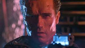 20k likes · 63 talking about this. James Cameron Reveals The Origin Of Hasta La Vista Baby From Terminator 2 Fandom